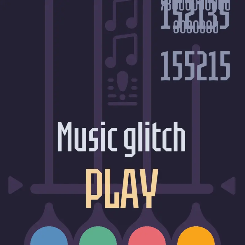 Game by @bcbji