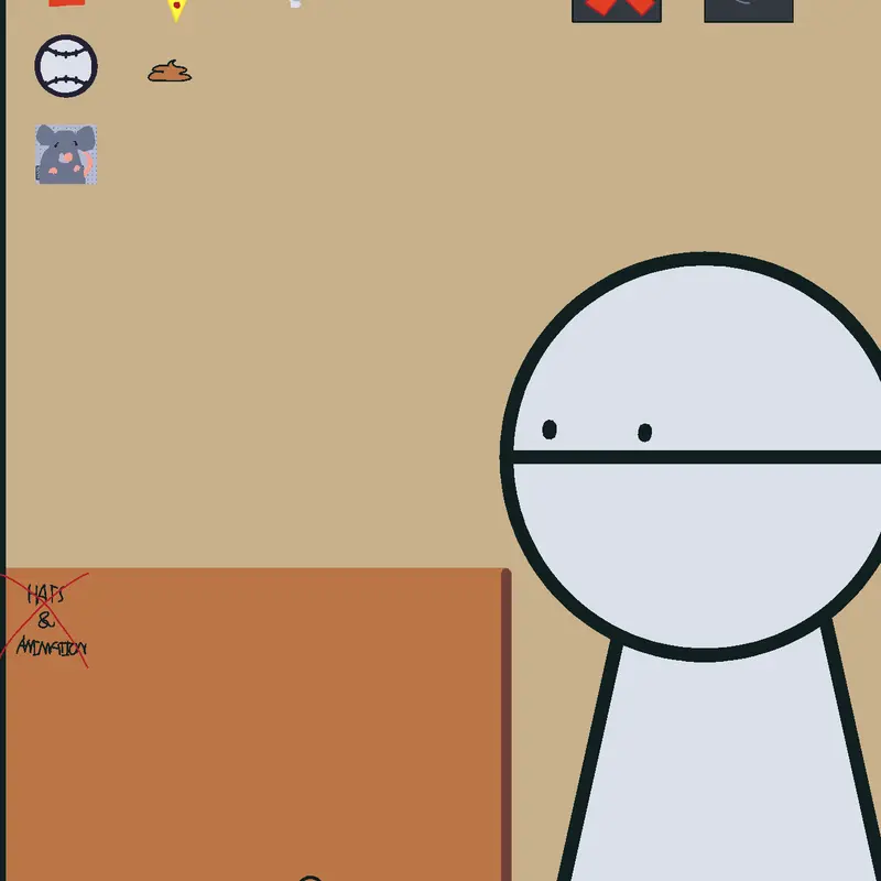 Game by @NecoArk