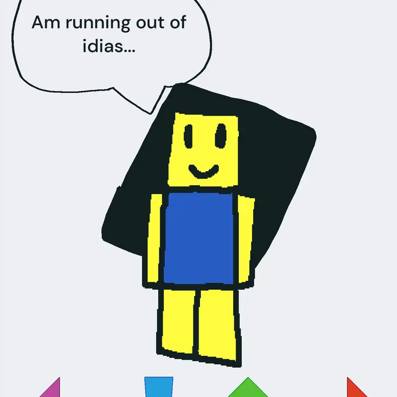 Game by @castlenoob01