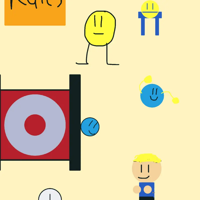 Game by @ianRojas22