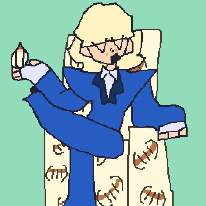 Game by @TakeUrNeds777