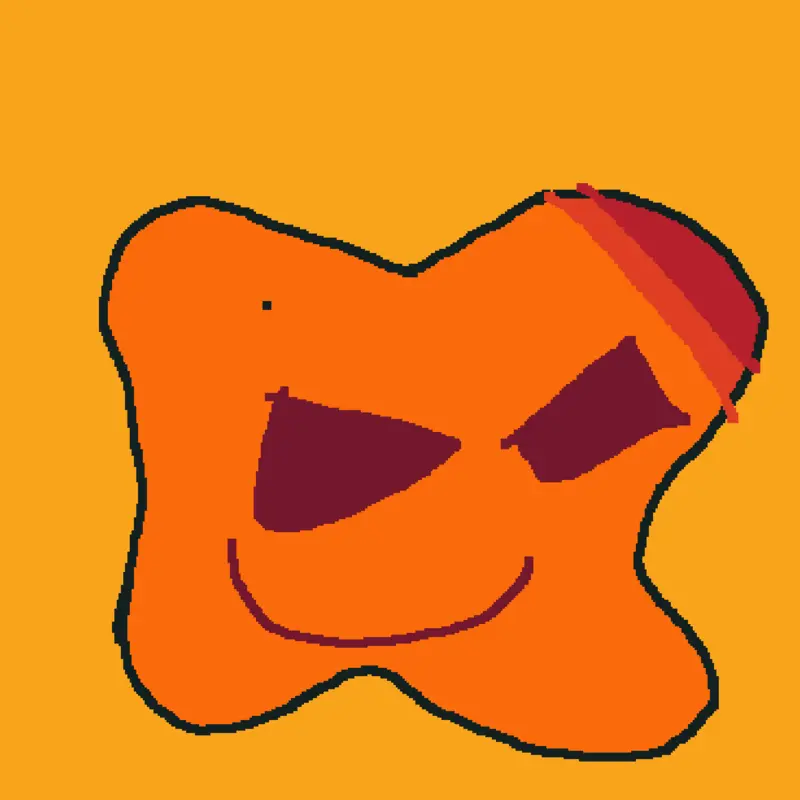 Game by @MichisDoesThings