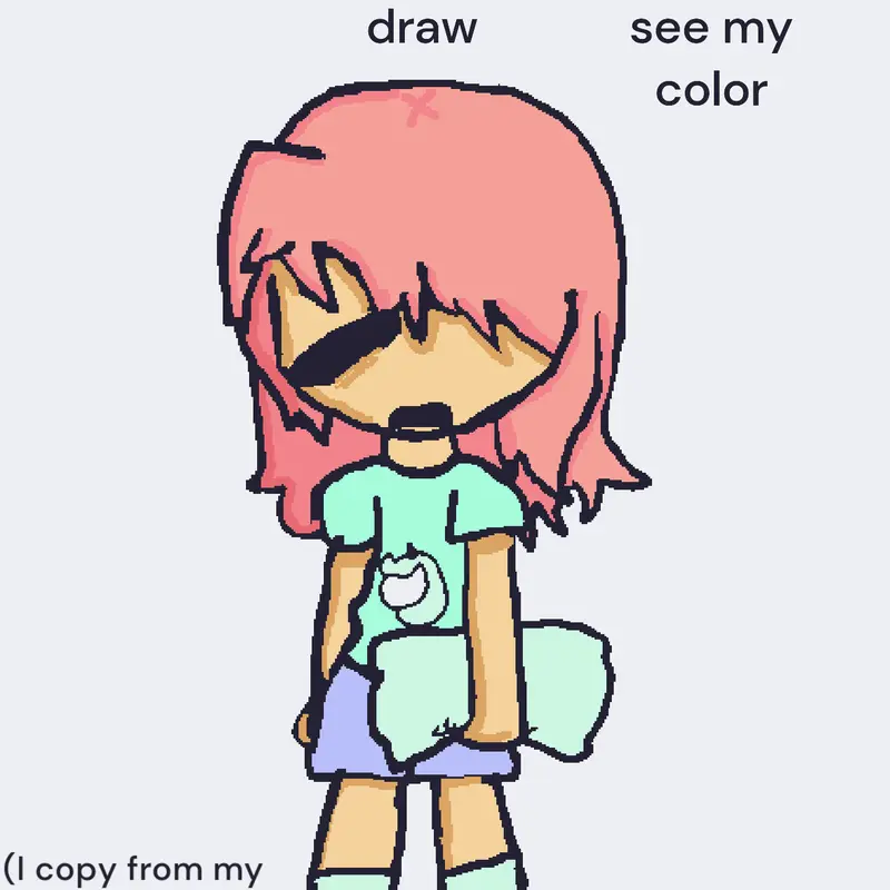 Game by @Victorian8786