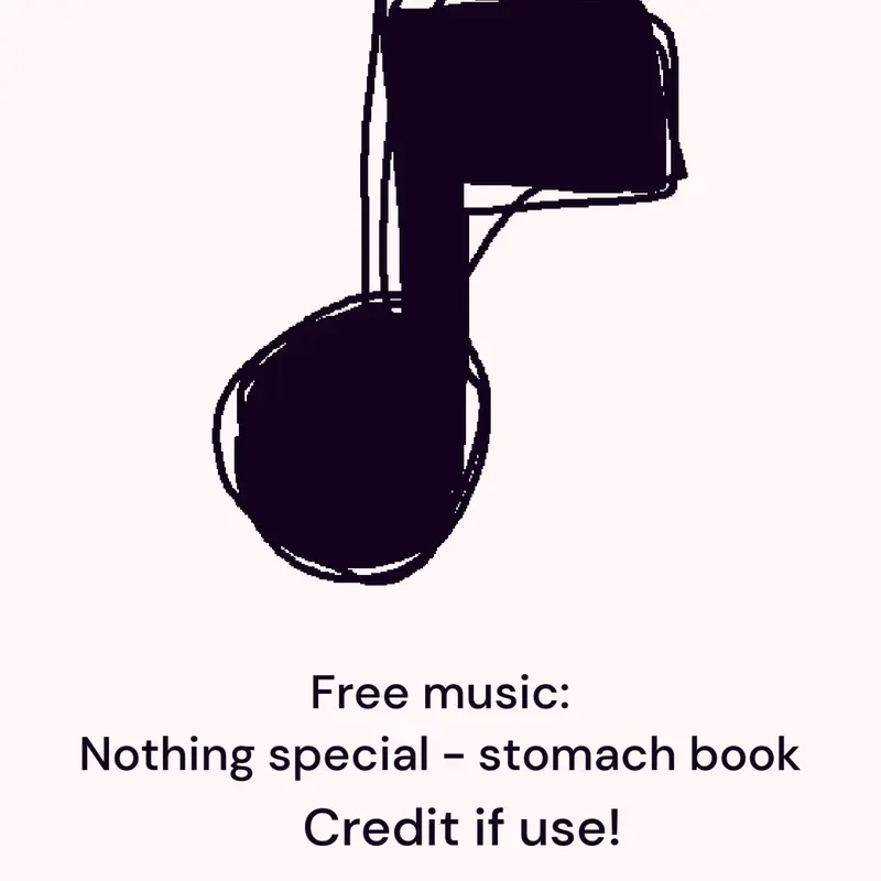 Free music by @JellyStars