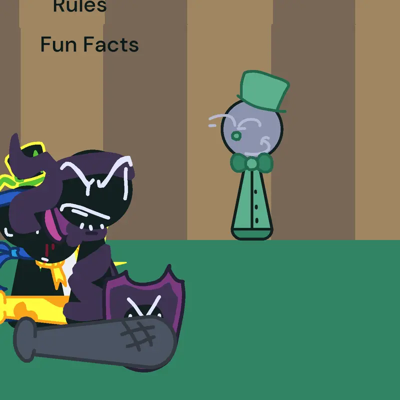 Game by @A15wthp_Offical