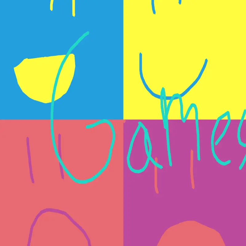 Game by @Maryamjafari