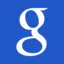 Google7473old avatar