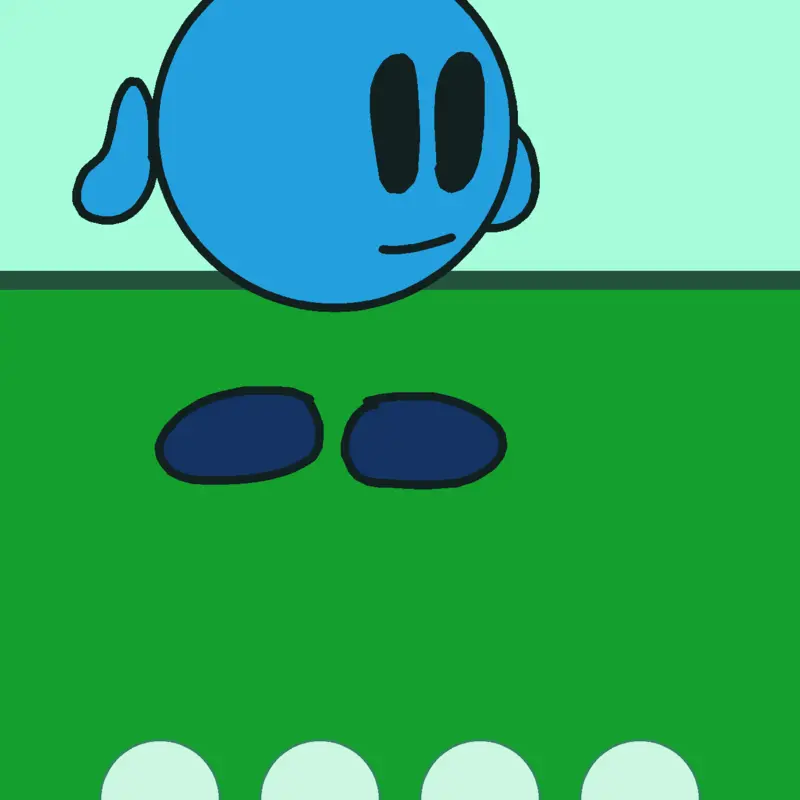 Game by @garctejeda