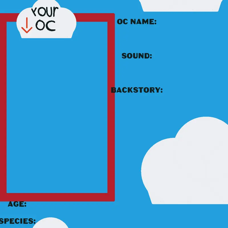 Game by @Alice_LilArtist