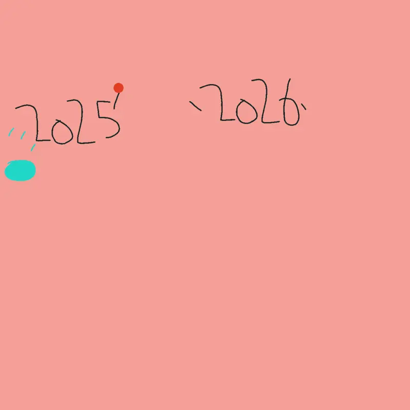 Game by @Greenflashchampion