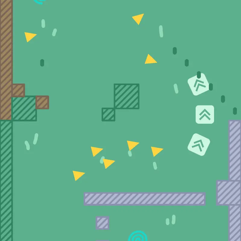 Game by @Helpfromvoid