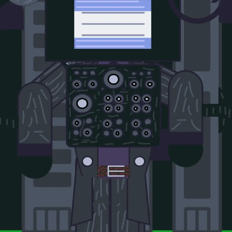 Game by @breakingofdoom2
