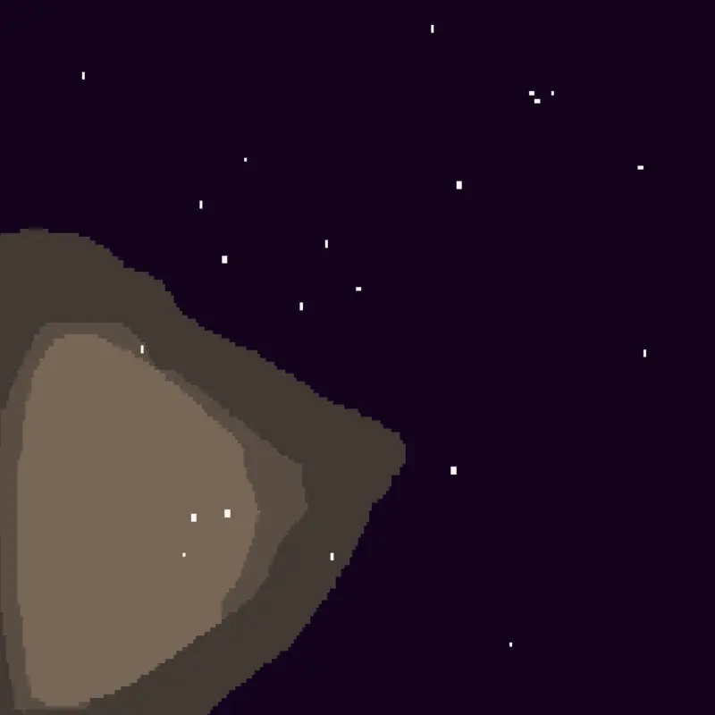Game by @Flowerpizza