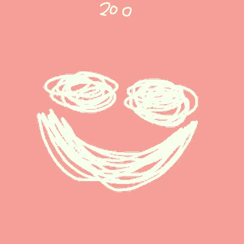 Game by @Pinkki