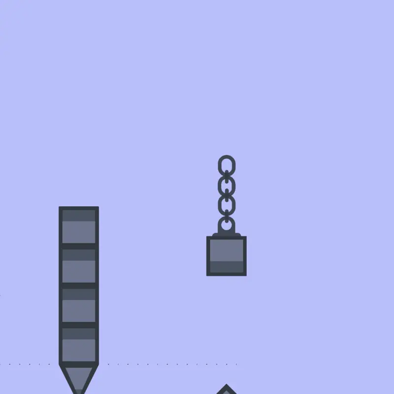 Game by @Core_and_darkness