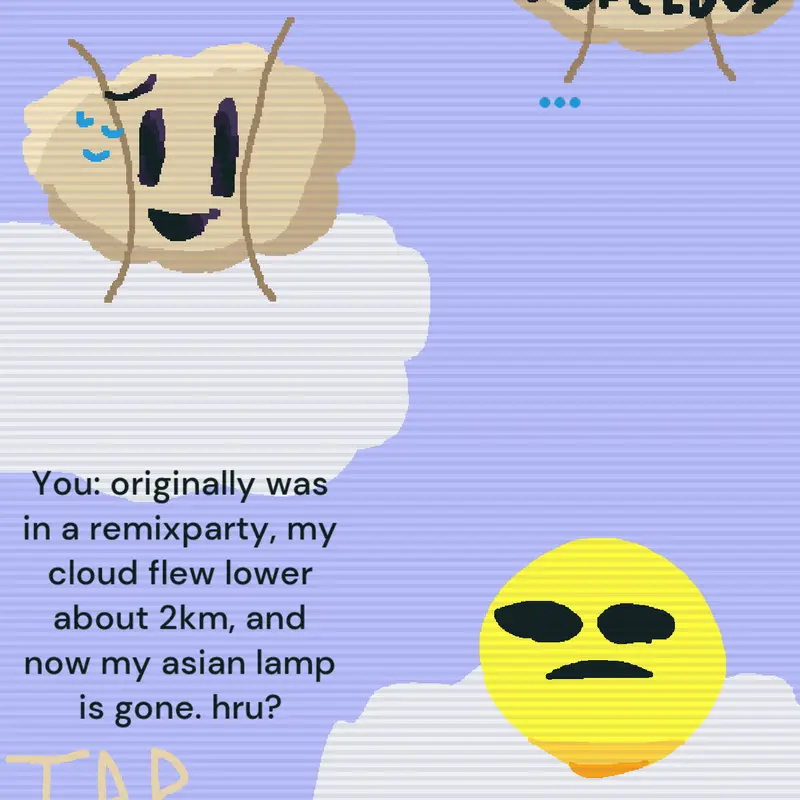 Game by @Popcloud_2