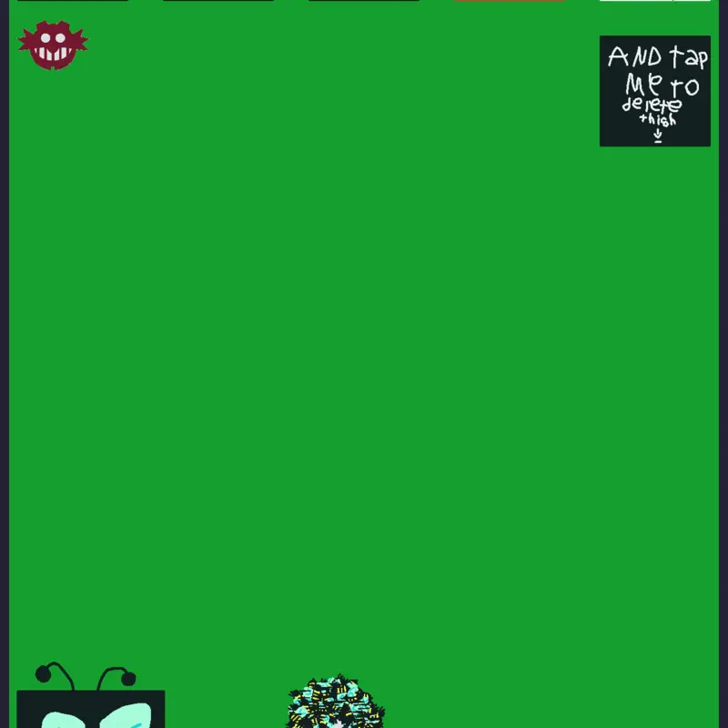 Game by @Stinkin