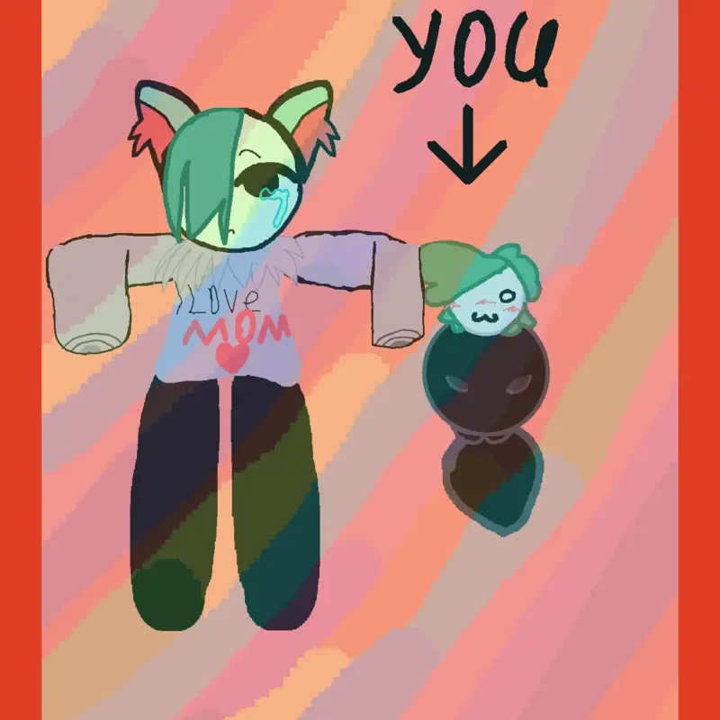 Game by @yatta_gigi