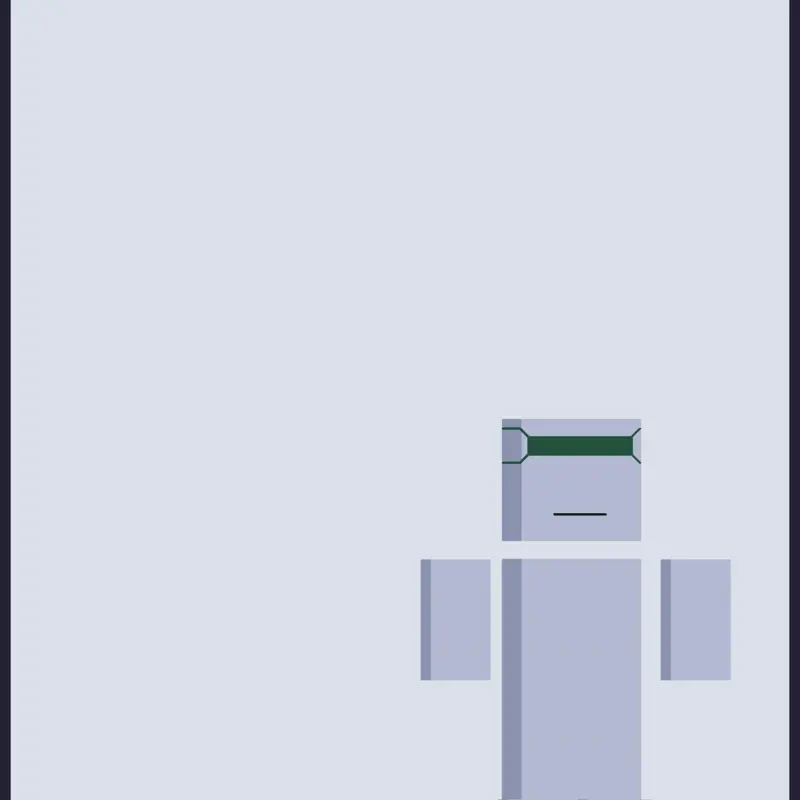 Game by @feisyx_castle