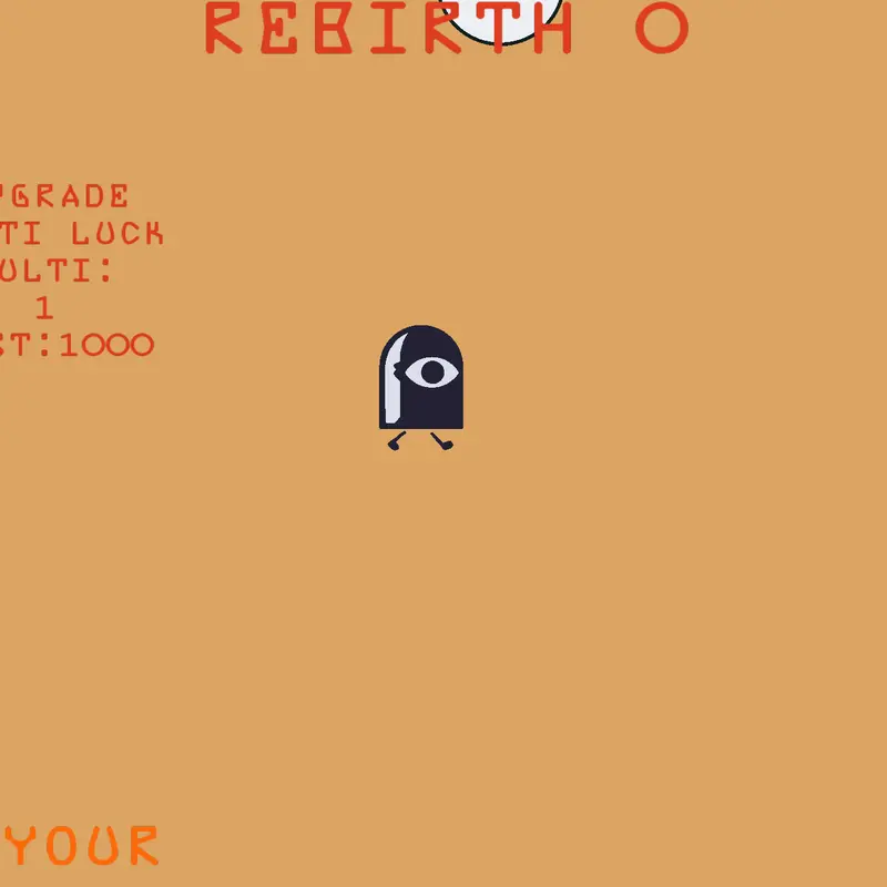 (NOT COMPLETE) sprunki eggs 0.9 beta by @idontknow98