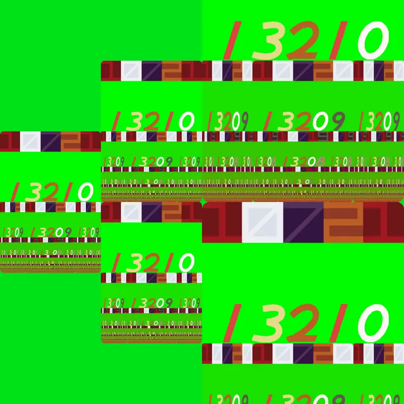 Game by @the-20esa-with-the-logo