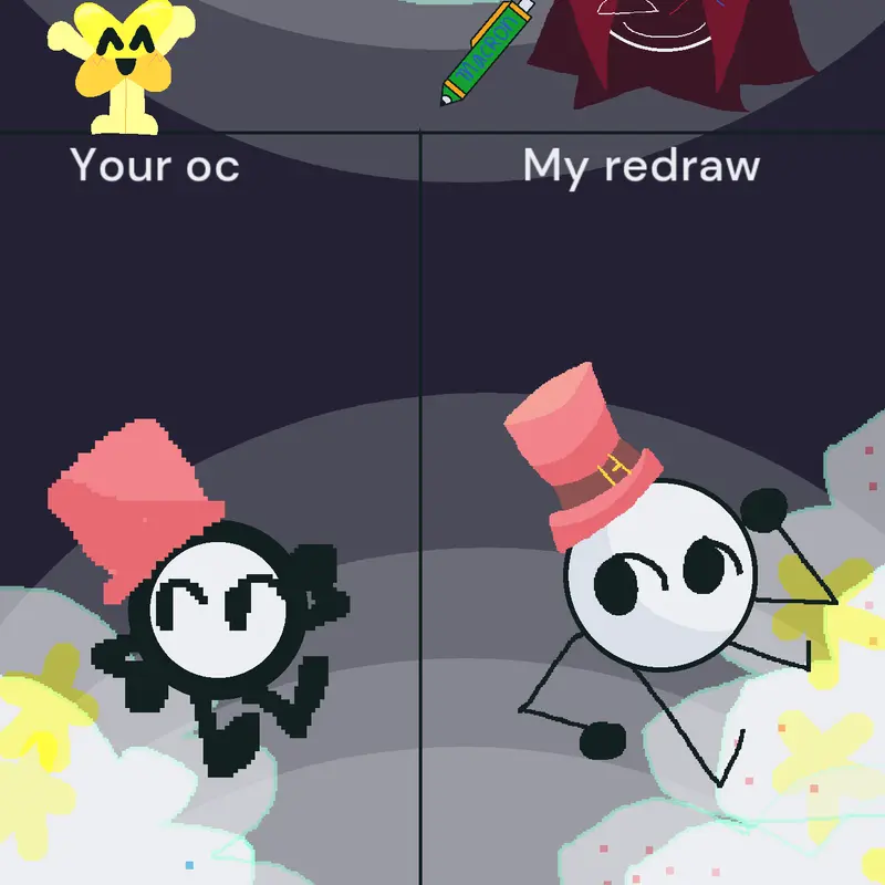 Game by @Nv-459_the_malware