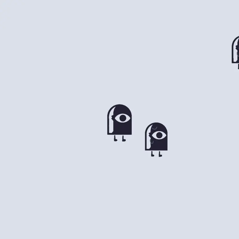eat ppl :D by @froglollll