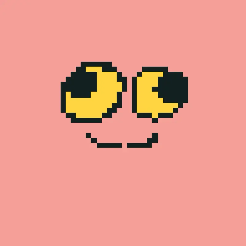 Game by @UF5
