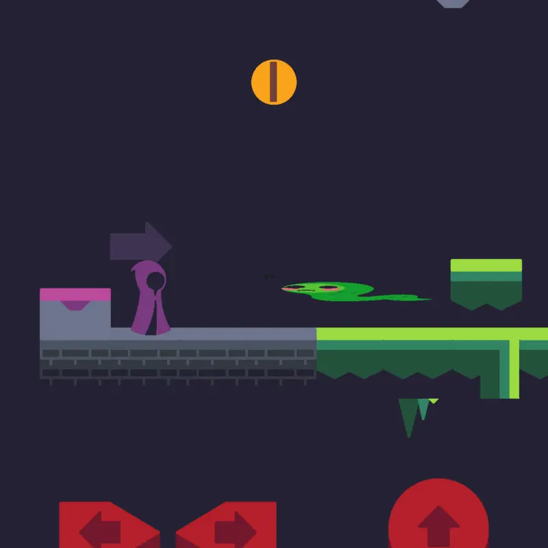 Game by @NML7