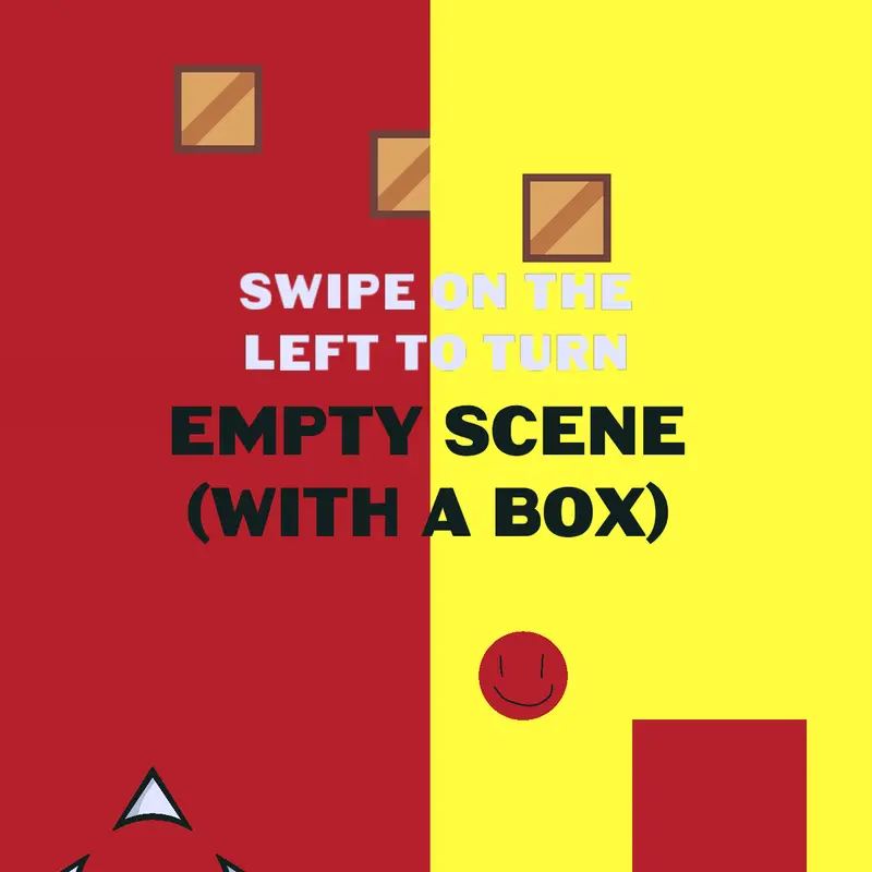 Game by @yellowcheckmarkguy