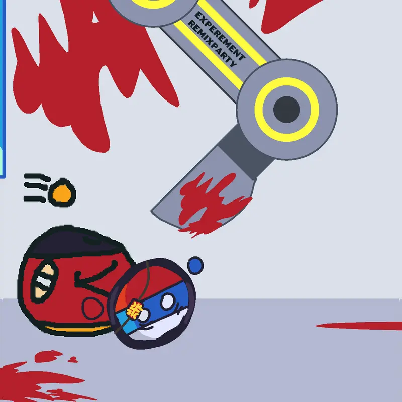 Game by @-unknown_