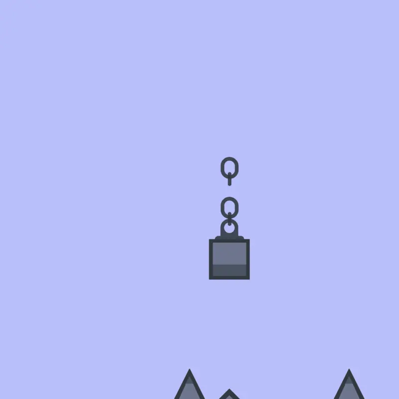 Game by @icy_for_firey