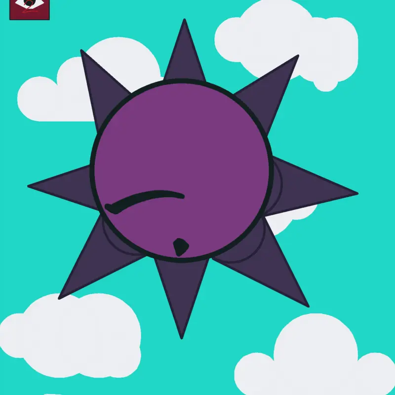 Game by @tendy_thesneekpeek