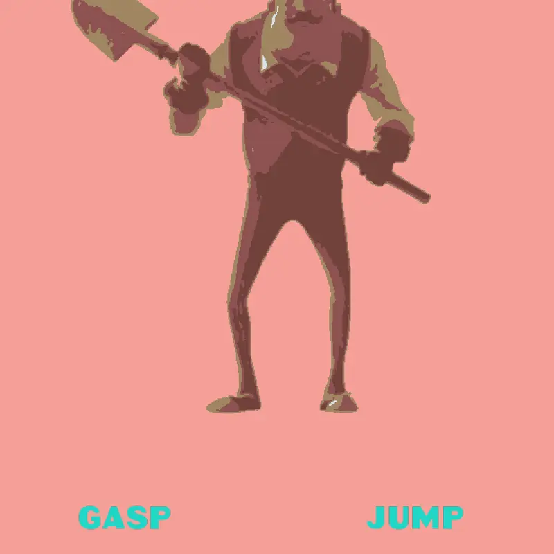 Game by @Gemc