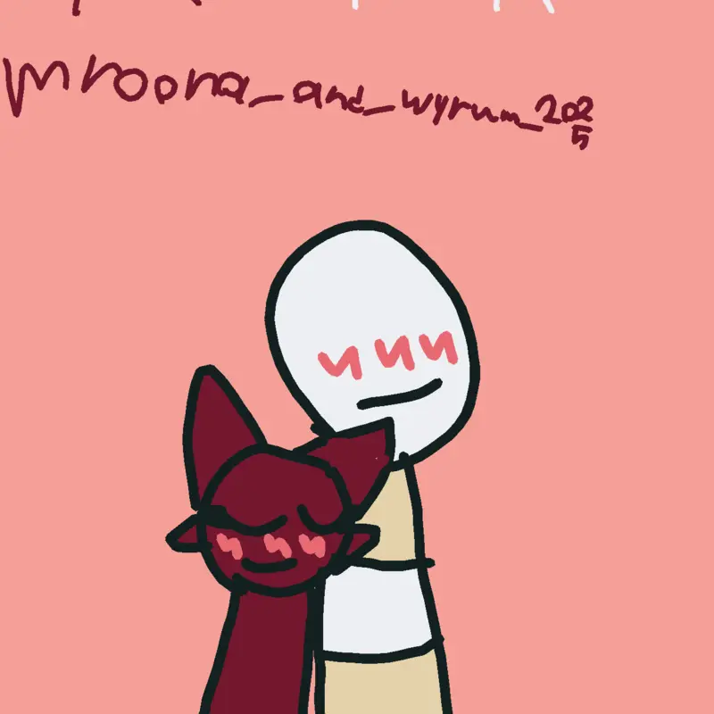 Game by @Pinky_Flower