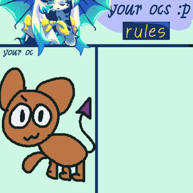 Game by @Mango_Creations