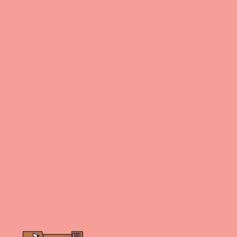 Just something im bored by @NationalTankStudios