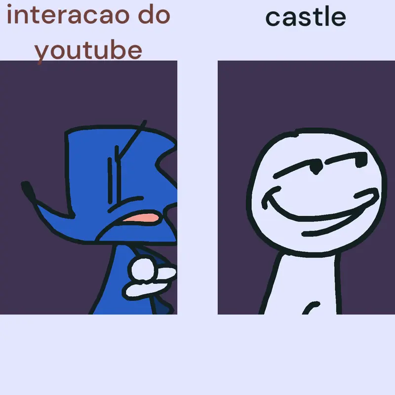 Game by @Alexandre_games