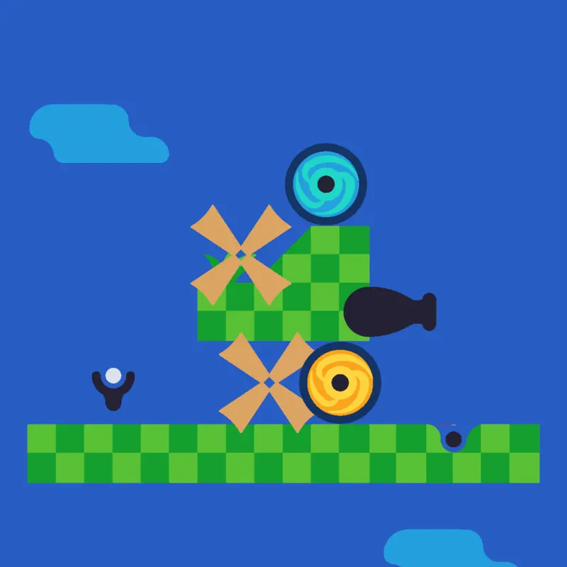 Game by @RIPERER