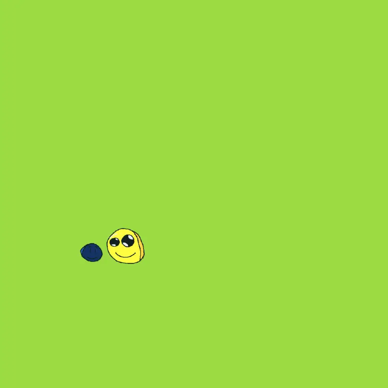 Game by @castlefan15689
