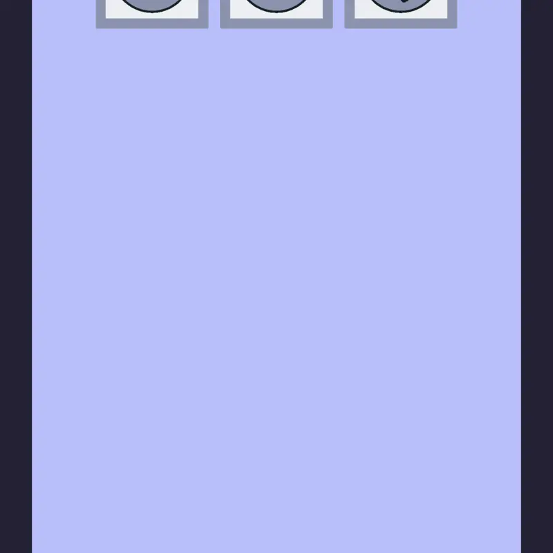 Game by @gotgndjen