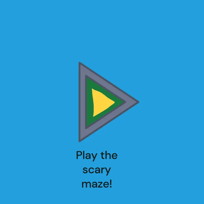 Game by @ND_NANDA_AUDIO_123