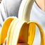 jjbananavb90 avatar