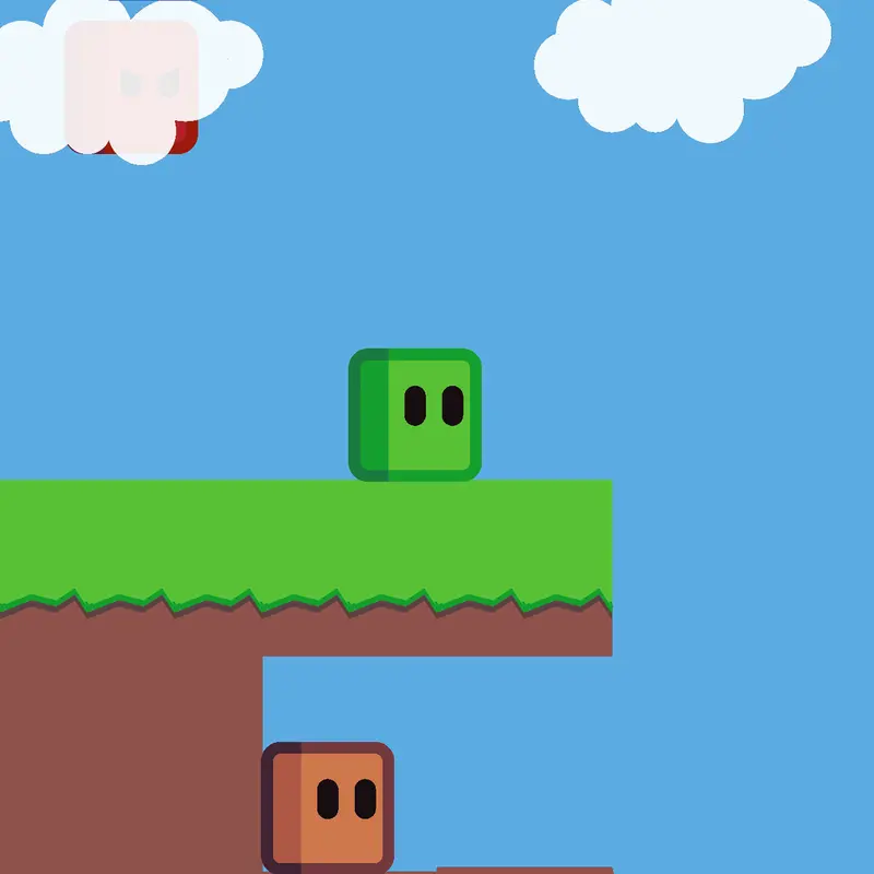 Game by @epicly_pro