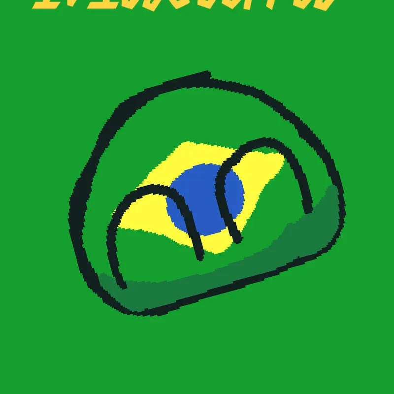Game by @HugoAndr