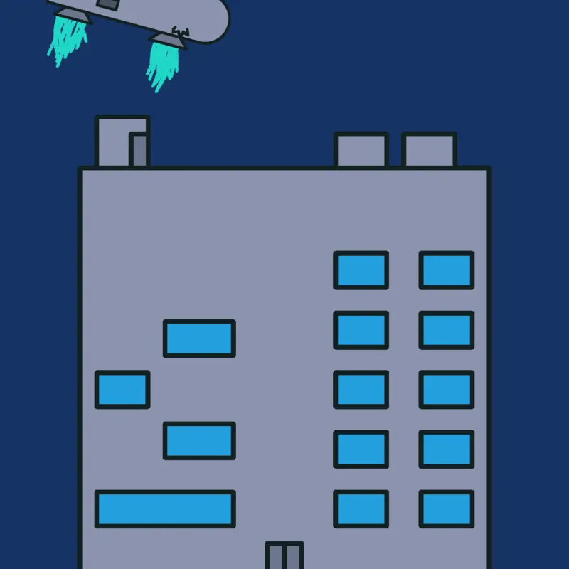 Game by @Spongy_bfdi