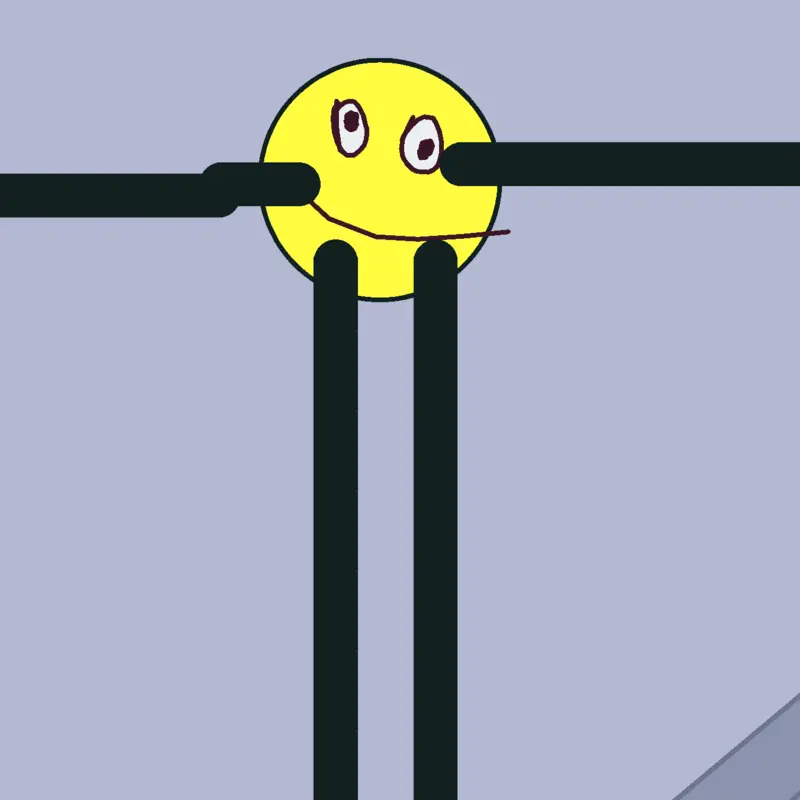 Game by @KarlJozef