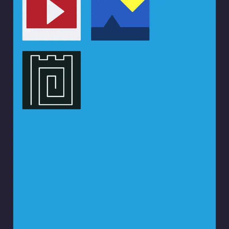 Game by @goodcoolandcoldguy