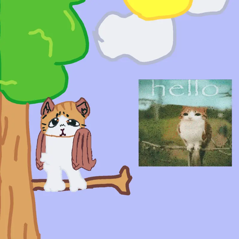Game by @KiaKeziahirlname