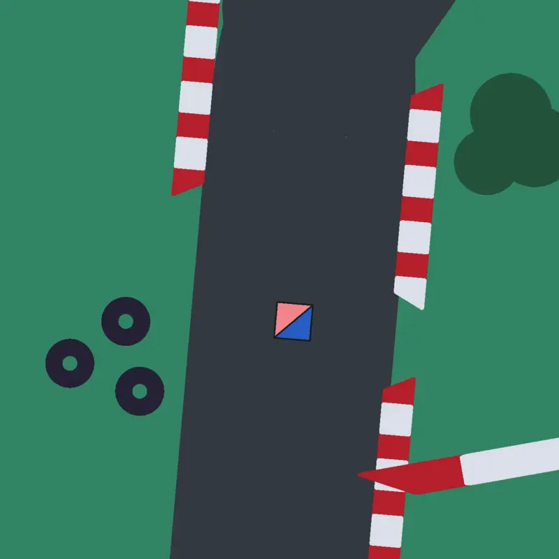 Game by @Kitsune_Neon